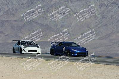 media/Oct-24-2025-Doghouse Garage (Fri) [[783d2ff07a]]/5-Beginner/Session 2 (Turns 9 and 10)/